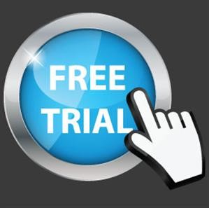 Spy App Ios Free